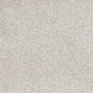 ディナミカ LGY