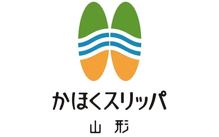 ABE HOME SHOES 阿部産業 ブランド紹介