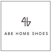 ABE HOME SHOES ブランド紹介