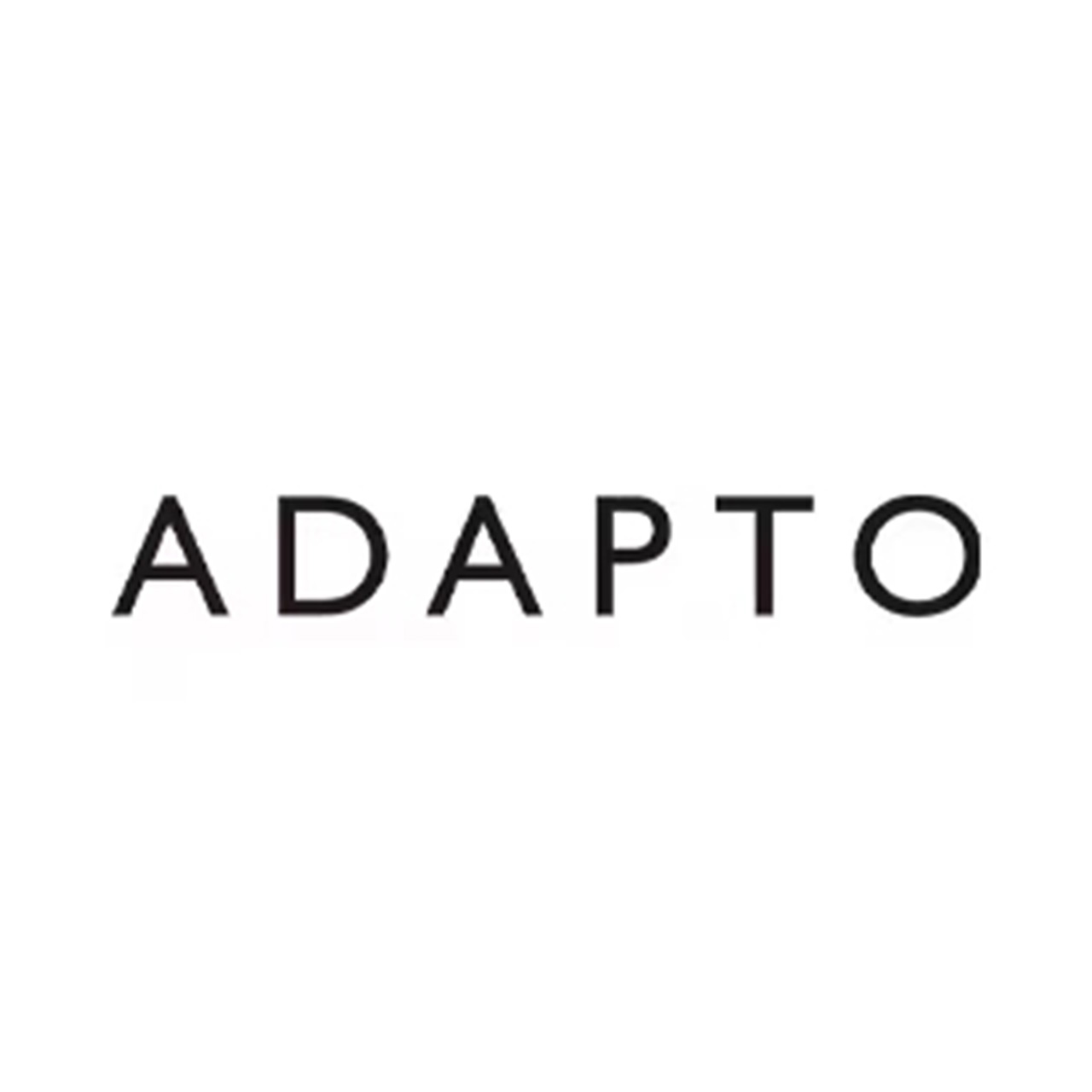ADAPTO