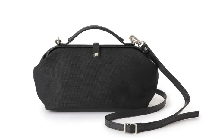 BAGWORKS DOCTORMAN SD