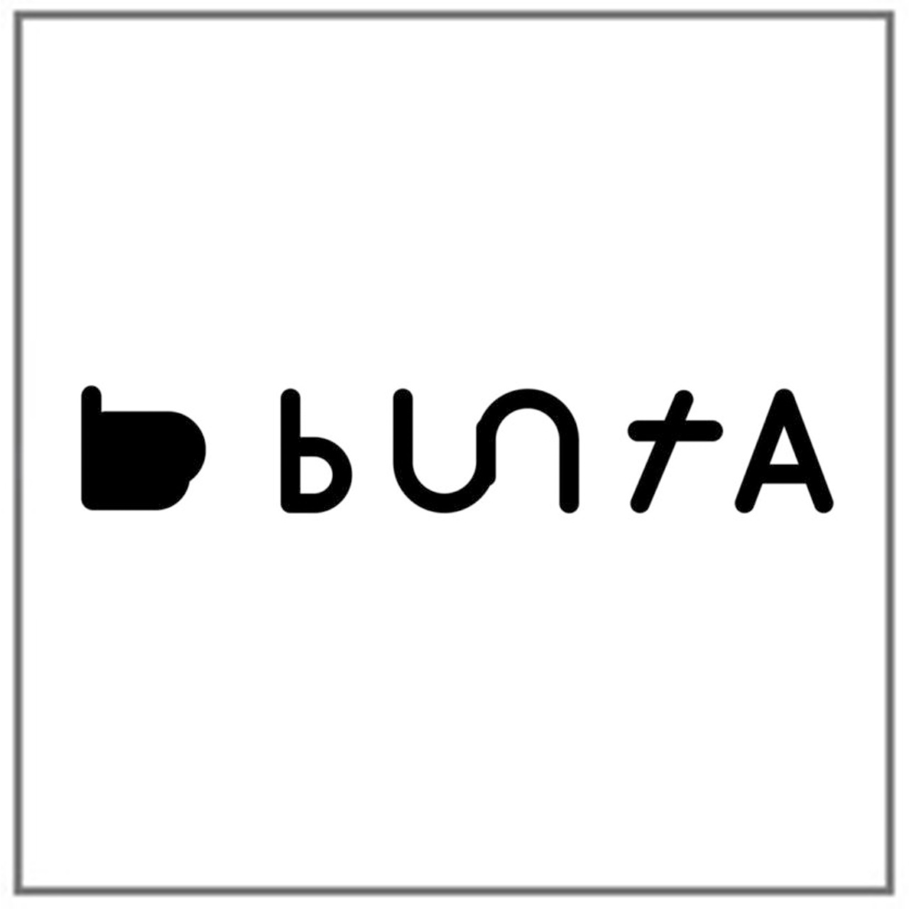 Bunta 富士高圧プロダクツ 