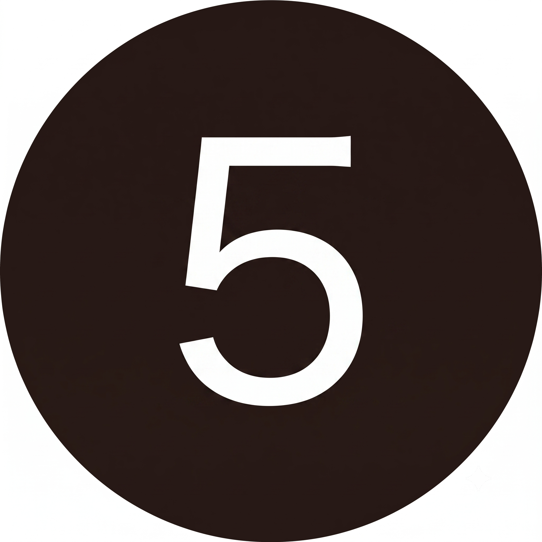 ページ5