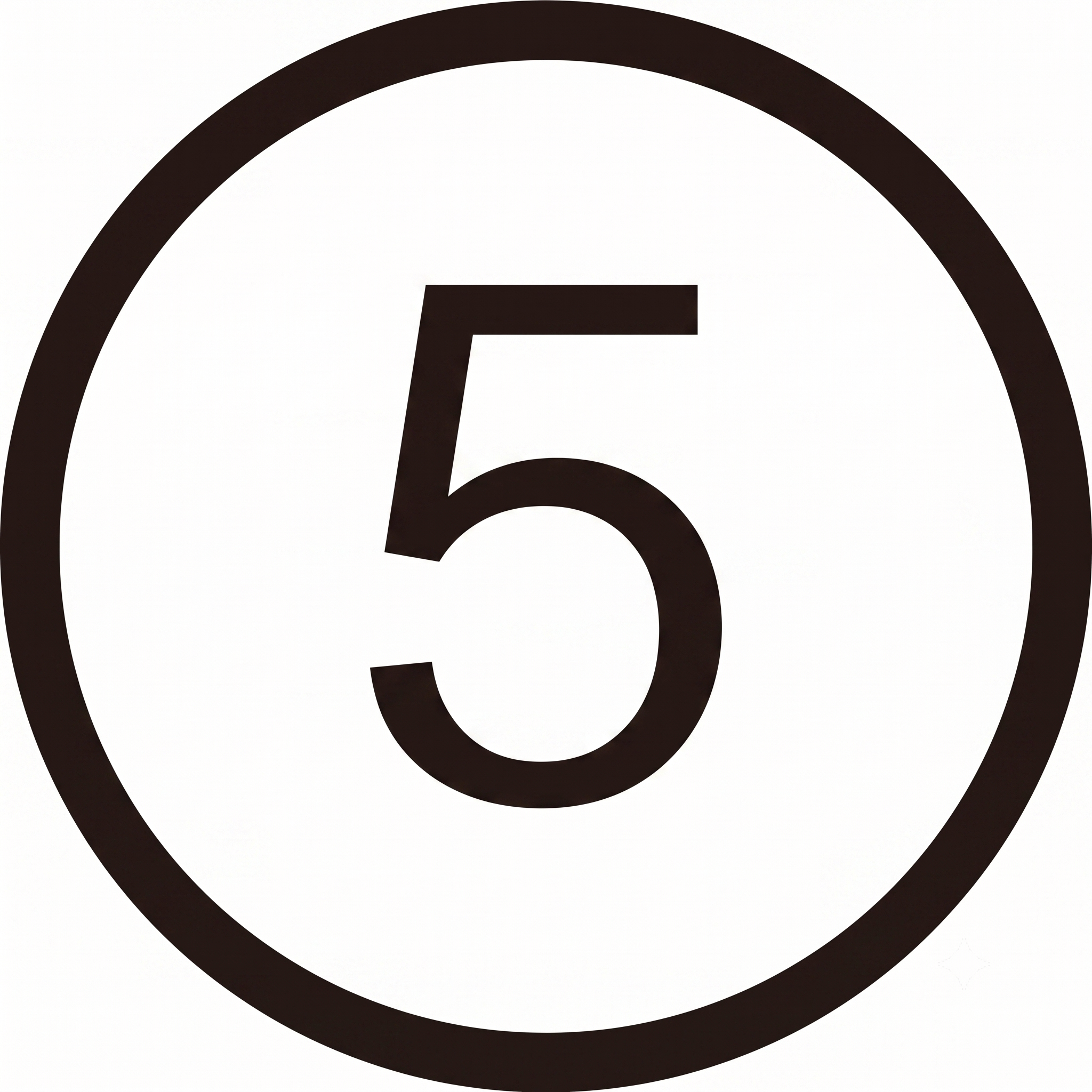 ページ5