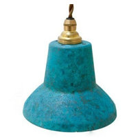 カテゴリー インテリア