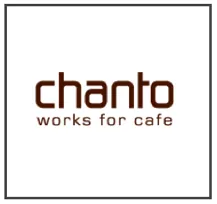chanto