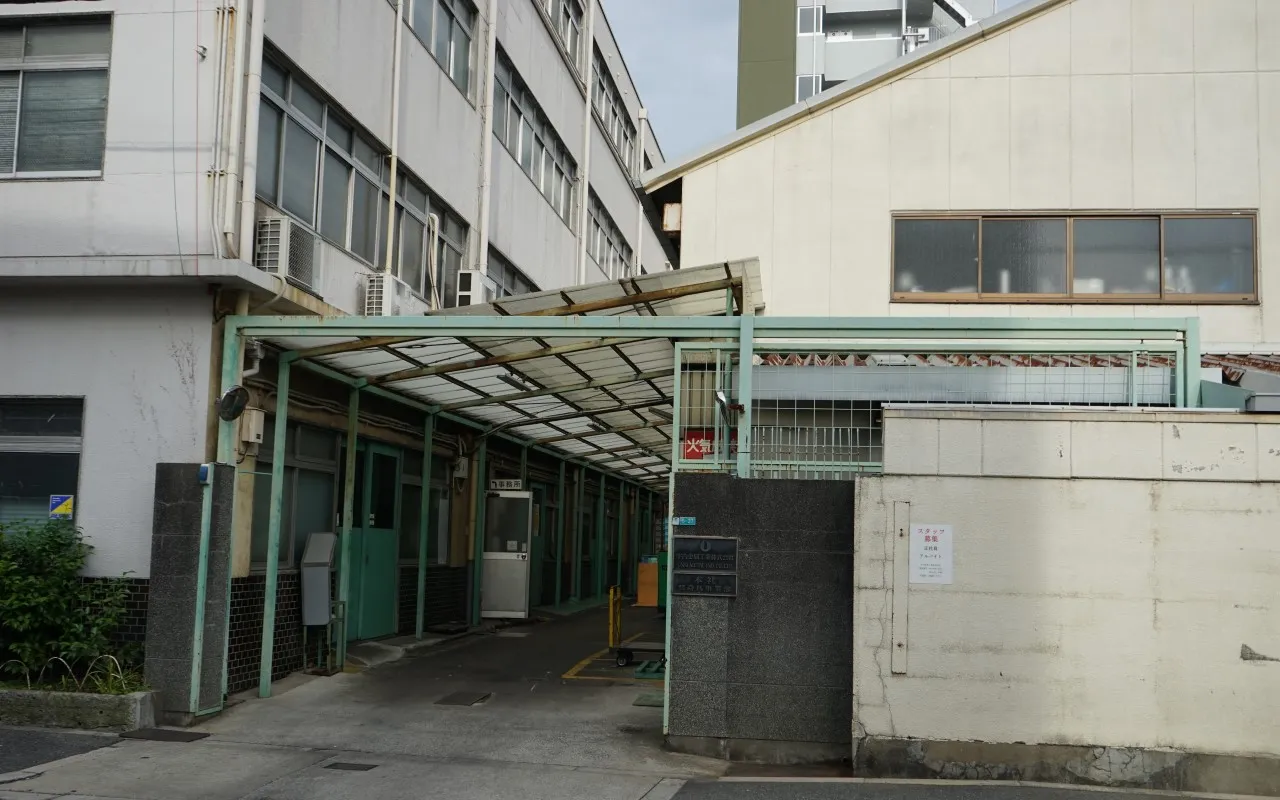 clife (クリフ)