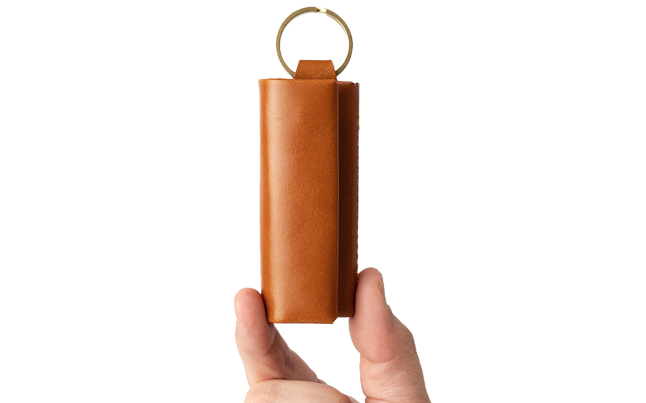 エマージェンシーウォレットＯＮＥ　クリフ　clife 