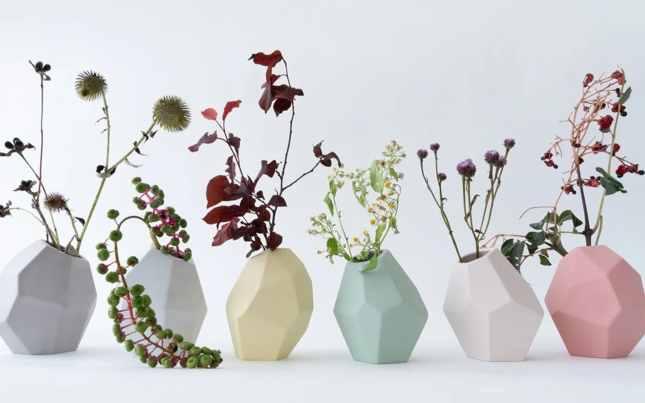 「nucca」のcorock / NEIRO