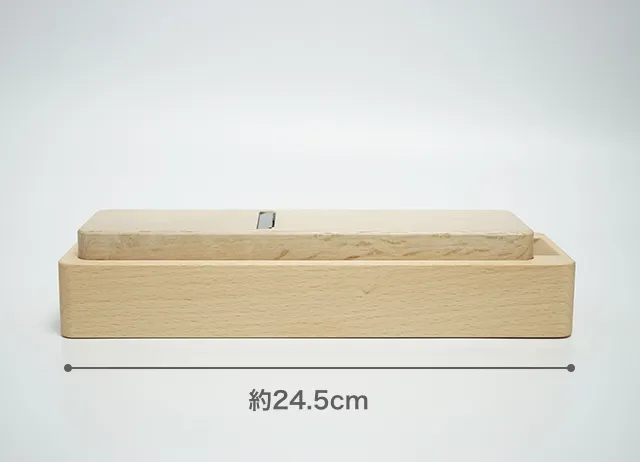 サイズ
