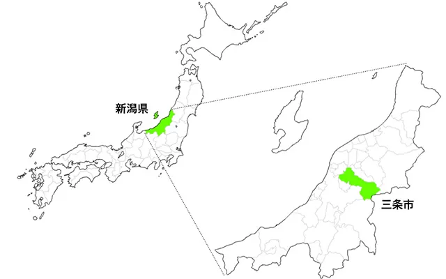 鰹節削り器 台屋 山谷製作所 ブランド紹介