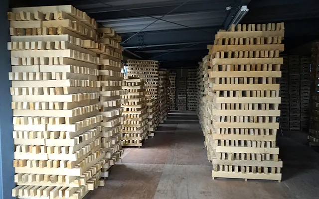 鰹節削り器 台屋 山谷製作所 ブランド紹介