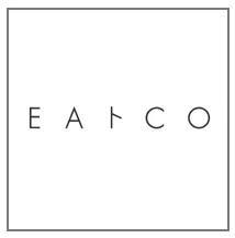 EAトCO イートコ