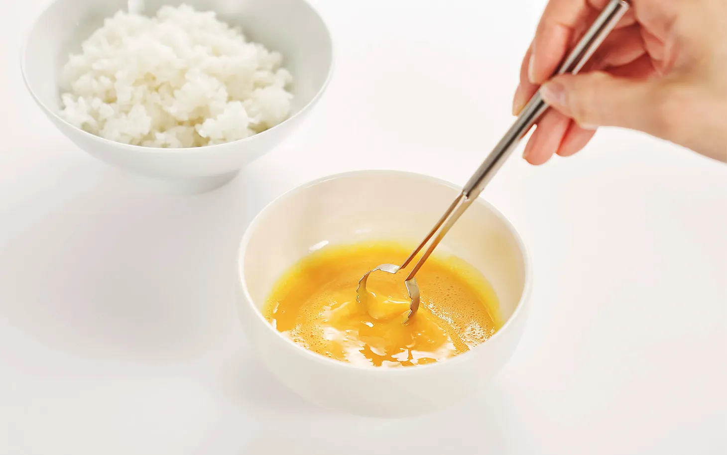 EAトCO 玉子溶き　トク