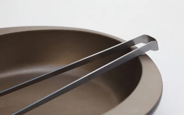 EAトCO 菜箸 saibashi