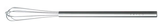 EAトCO マドラー Mazelu