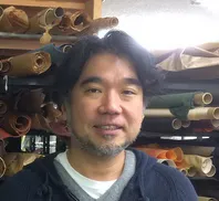 エムピウ 職人