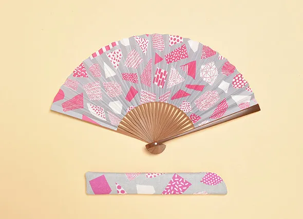 fanfun ファンファン　 日本いいもの屋  