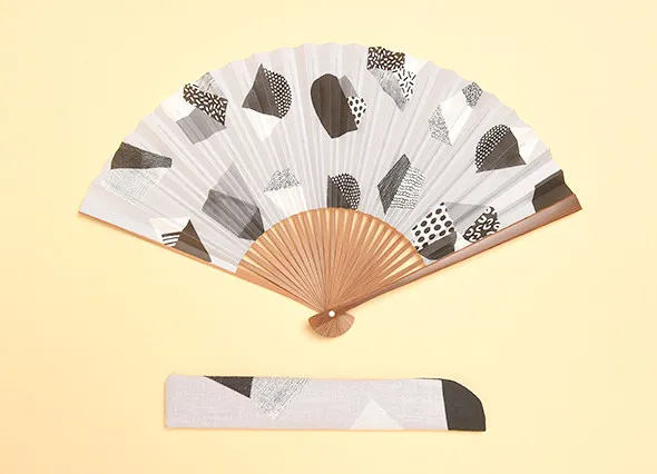 fanfun ファンファン　 日本いいもの屋  