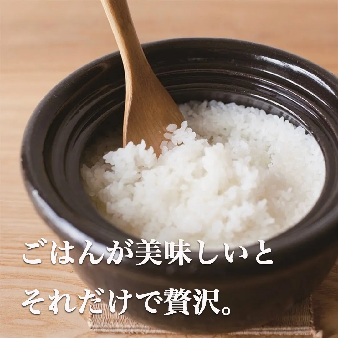 ごはん道具特集