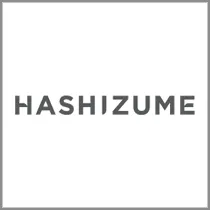 橋爪商店 ブランド紹介