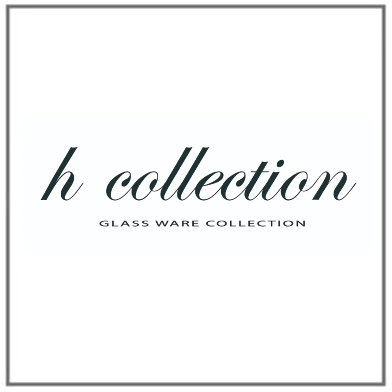 H.collection