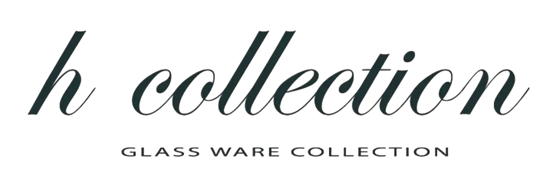 h collection