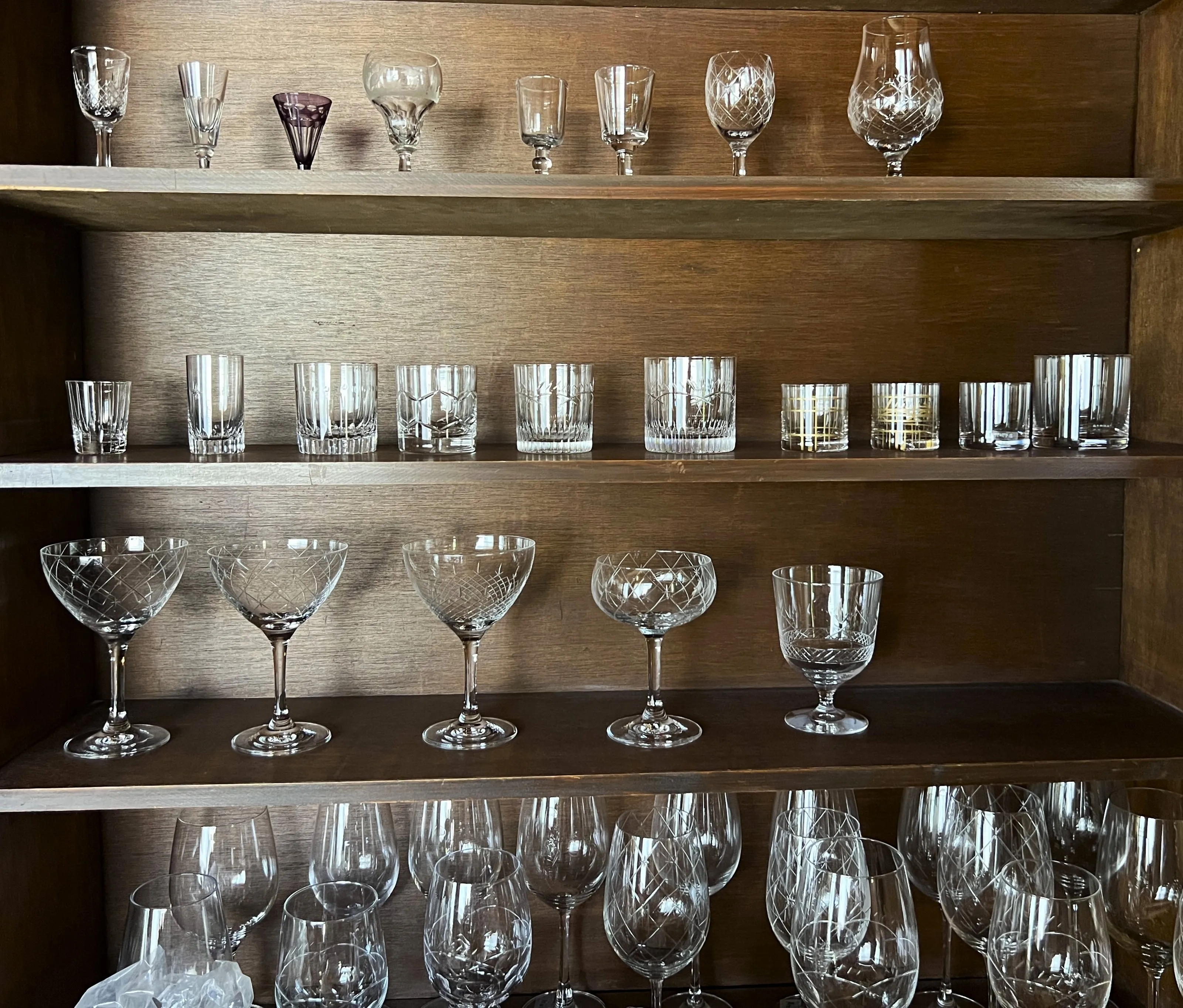 H.collection