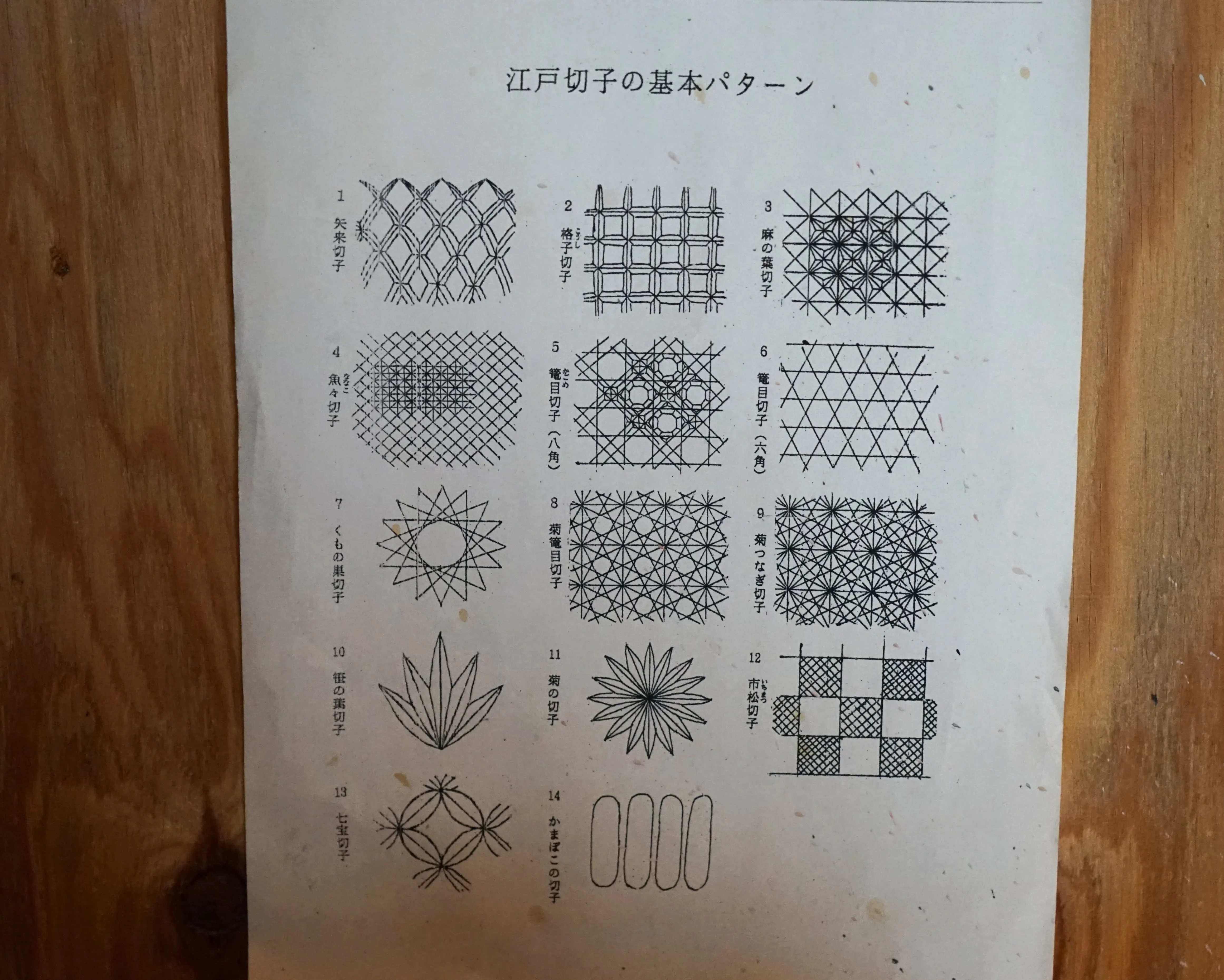 H.collection