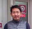 hirali/Oo 職人