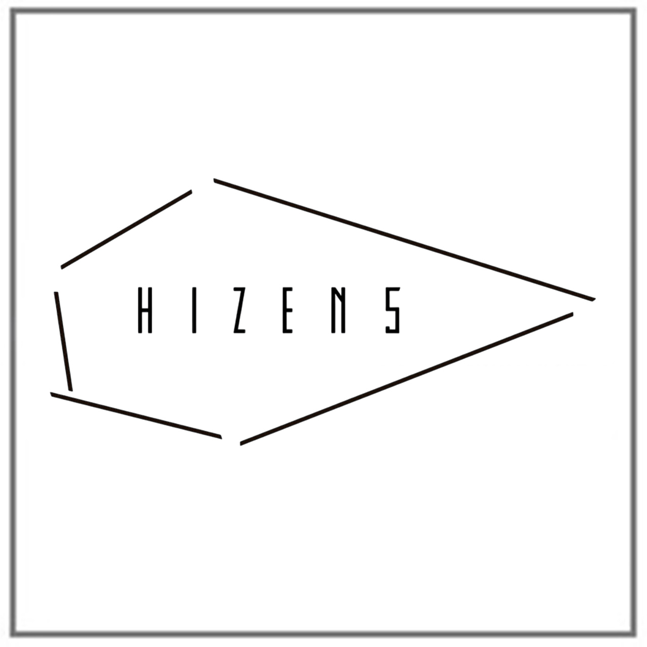 HIZEN5 肥前 