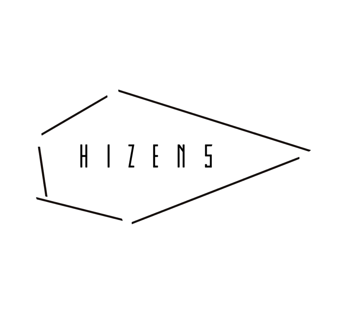 HIZEN5