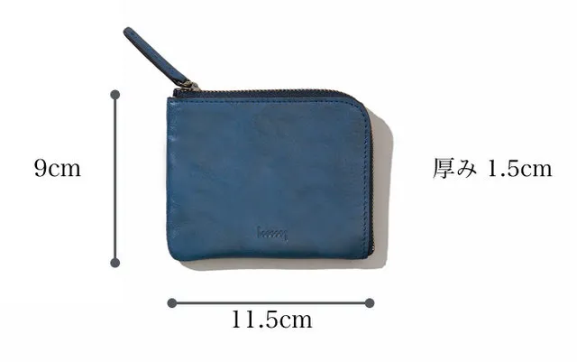 サイズ・素材
