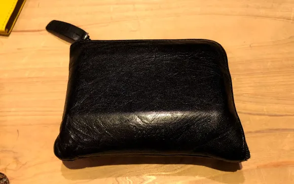 商品説明