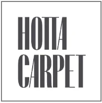 HOTTA CARPET ブランド紹介