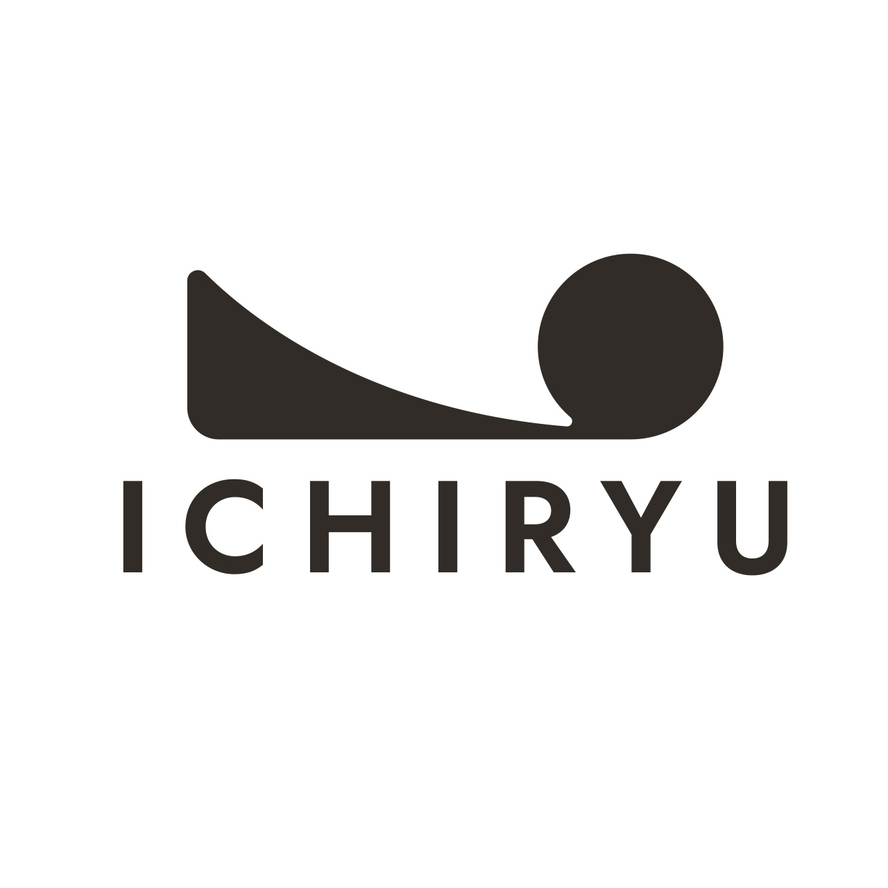 一龍木工