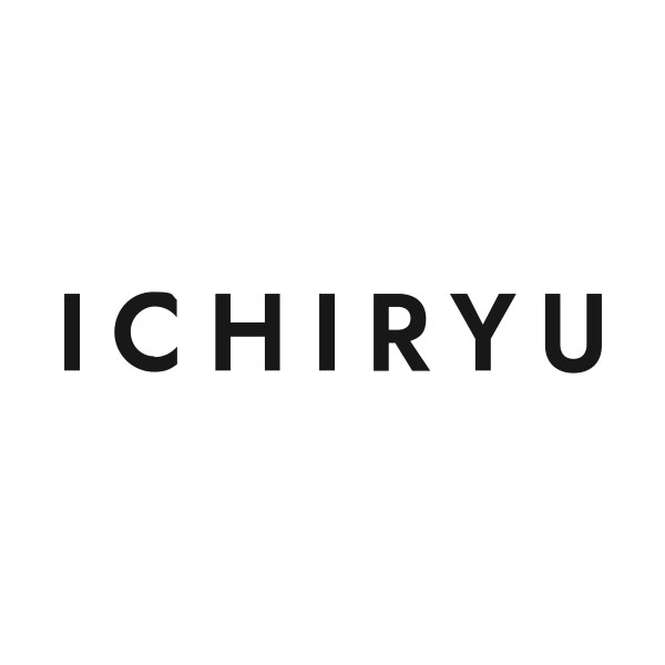 一龍木工 ロゴ