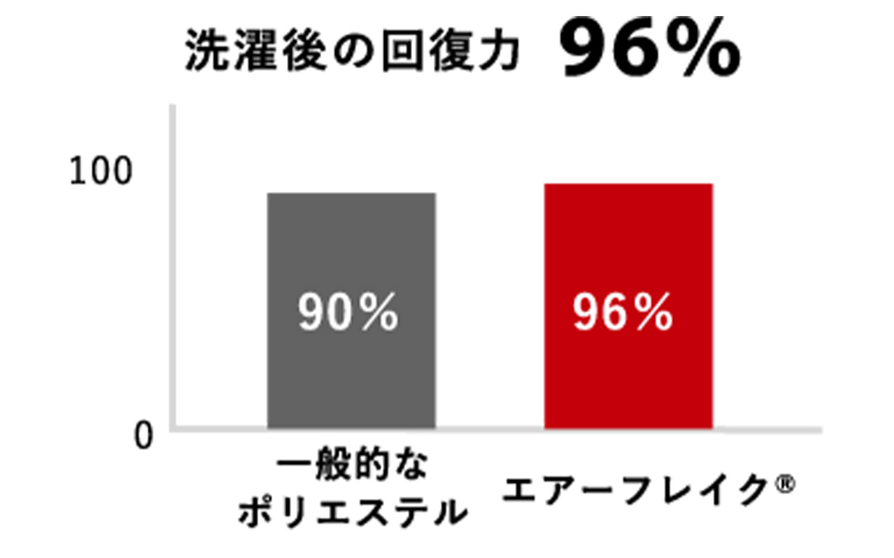 イシケン 洗濯 乾燥できる人工羽毛布団 肌掛け布団