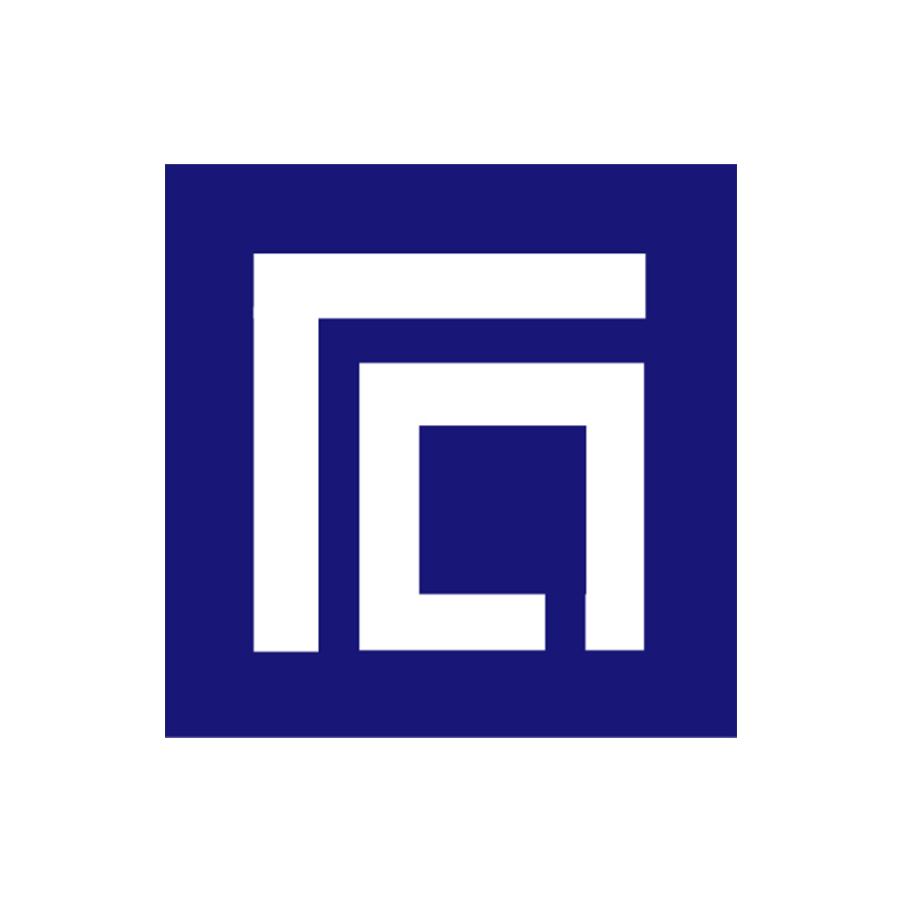 イシケン