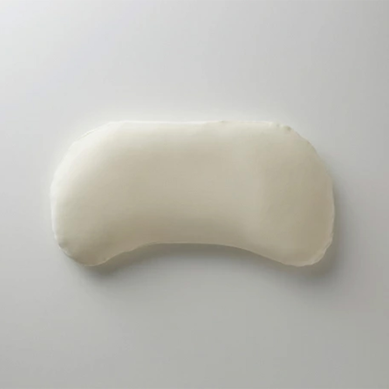 ジムナストプラス　コットンスムースカバー