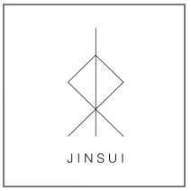 人水 JINSUI ブランド紹介