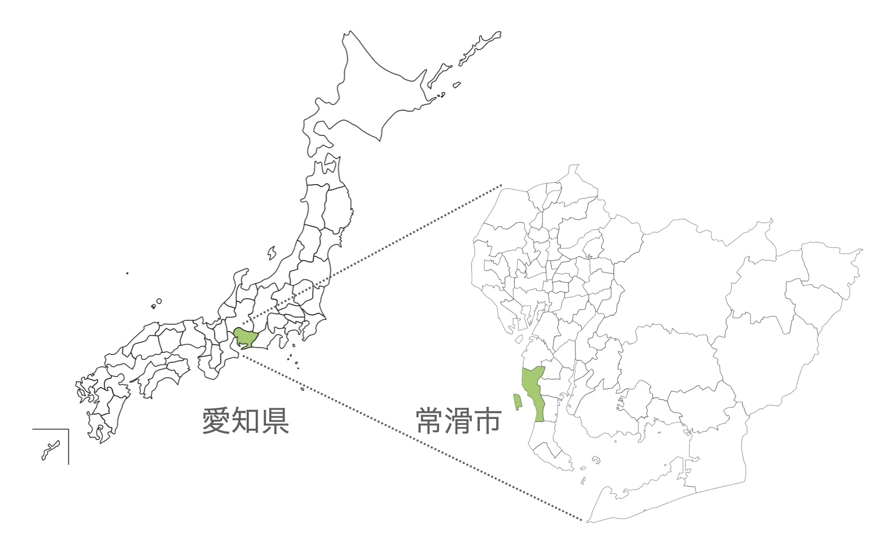 人水 JINSUI　 常滑焼 急須