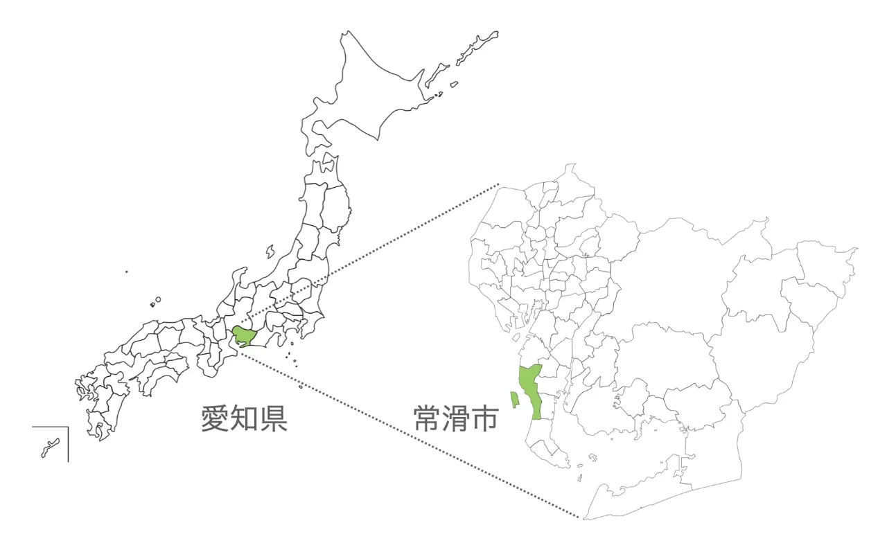 人水 JINSUI 常滑焼 急須