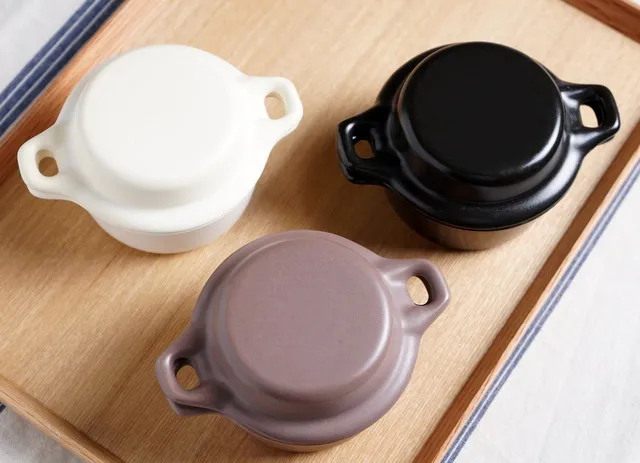 カラー