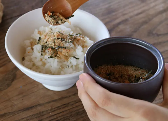 真似できない、高い密閉性