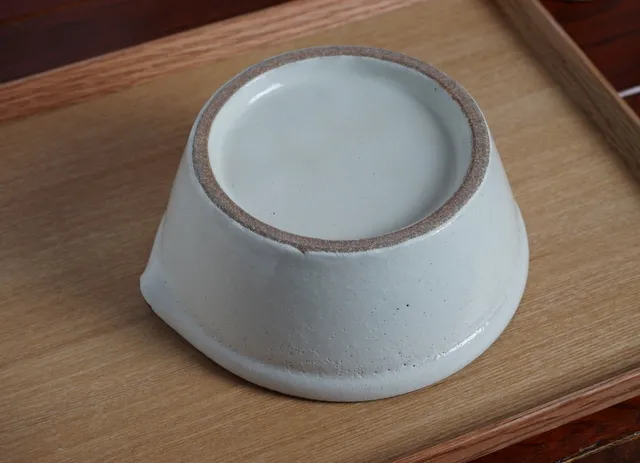 商品詳細