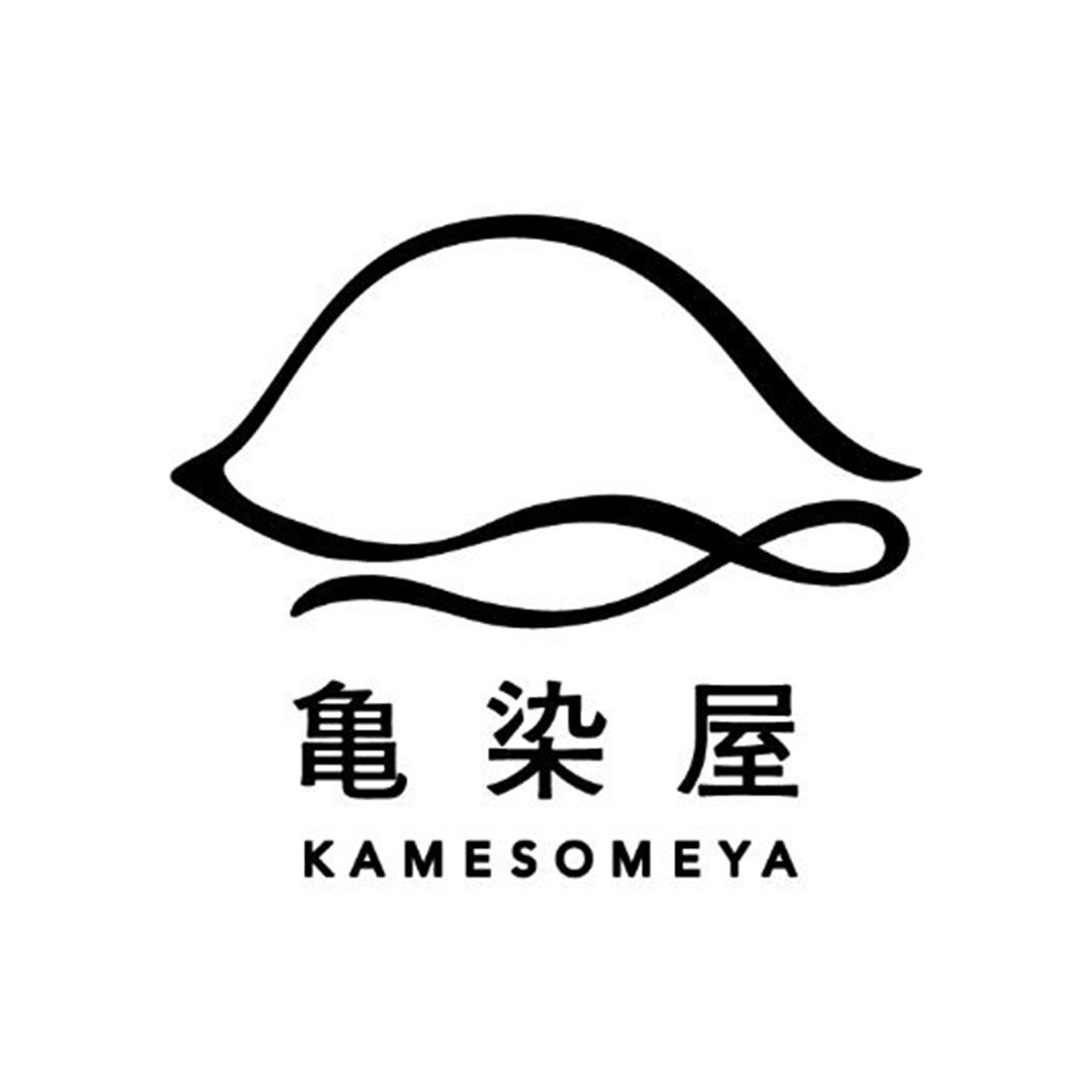 ブランドロゴ
