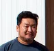 かもしか道具店 職人