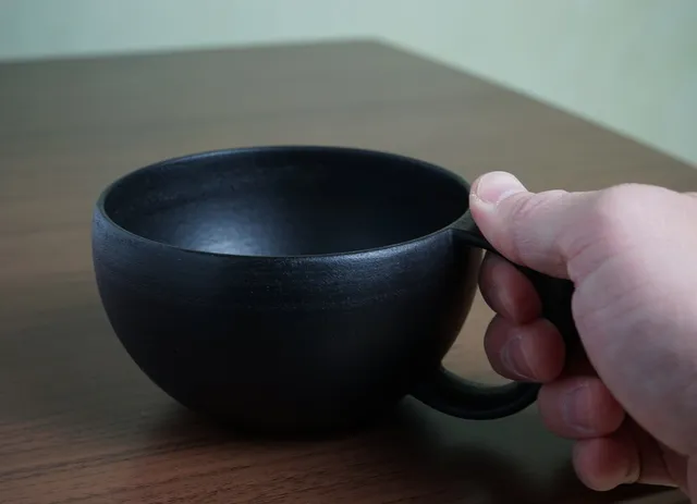 漆塗りのマグ 父の日 お父さん 贈り物 プレゼント  日本いいもの屋