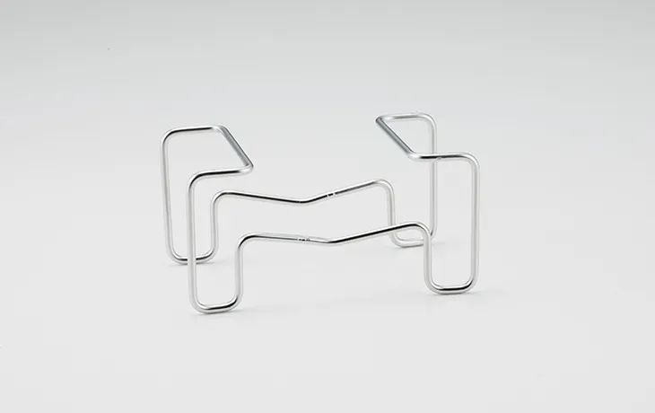 珈琲考具 ドリップバッグスタンド